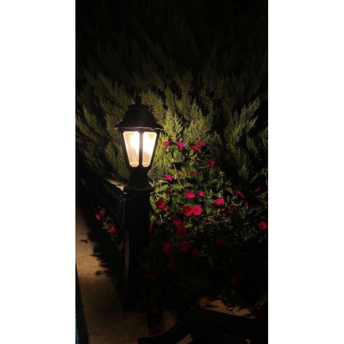 33e0988cfb5897b8dd48182162a349ea