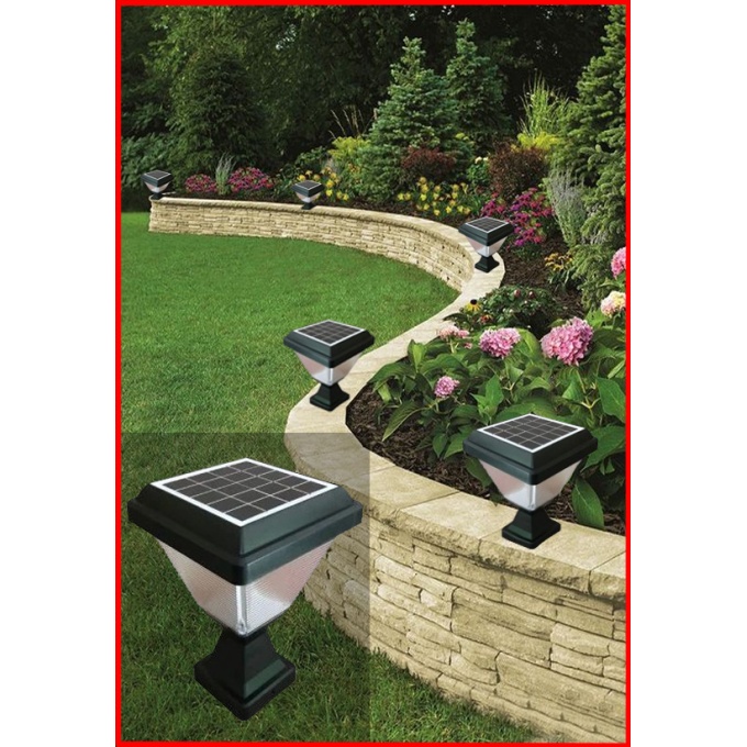 gunesenerjili_setustu