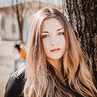 Parksan Aydınlatma's Avatar